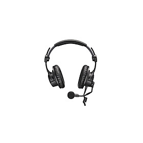 HMD 27 Tai nghe kiểm âm Sennheiser-HÀNG CHÍNH HÃNG