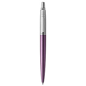 Bút Bi Parker Jotter D-Victoria Violet