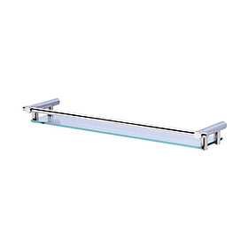 Kệ kính 50cm WS INOX SUS 304 HE-5005