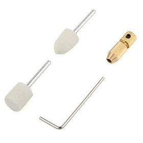 Mua Đầu nối máy cuốn keo cỡ 3.0 dùng cho máy CJ9+