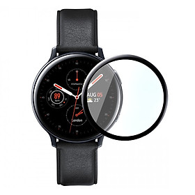 Mua Miếng Dán Dẻo GOR cho Galaxy Watch Active 2 (44mm) (Bộ 2 Miếng)_ Hàng nhập khẩu