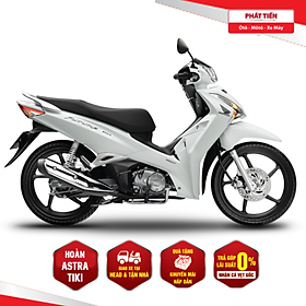Tổng hợp Future Fi 2017 giá rẻ bán chạy tháng 32023 BeeCost #39 Tổng hợp Future Fi 2017 giá rẻ bán chạy tháng 32023 BeeCost