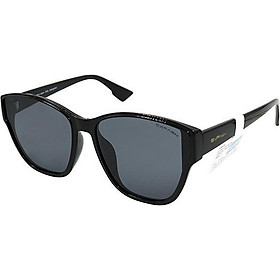 Kính mát nữ EXFASH EF29751