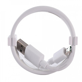 Mua Cáp sạc VOOC nhanh 4.0 cho các dòng điện thoại OPPO - Hàng Chính Hãng