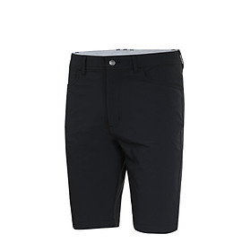 Li-Ning Quần tập luyện nam AKSQ319-1