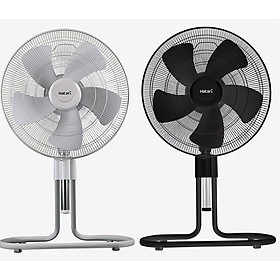 Mua Quạt Chân Quỳ Hatari Thái Lan IS22M1 - Hàng chính hãng