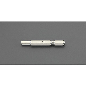 Mua Đầu vặn lục giác ESCO EA611BL-5