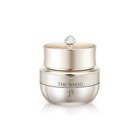 Kem tái sinh vùng mắt Whoo cheongidan Eye Cream 20ml