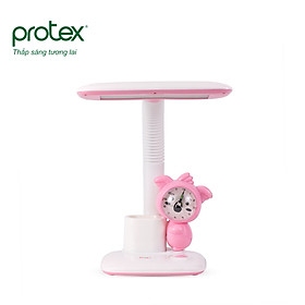 Mua Đèn Bàn Chống Cận Thị Protex Model BE014L - Hàng Chính Hãng