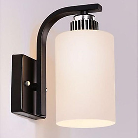 Mua ĐÈN GẮN TƯỜNG TRANG TRÍ PHÒNG NGỦ  HÀNH LANG CẦU THANG - KÈM BÓNG LED