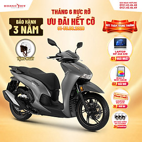 info-icon