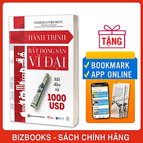 Hành Trình Bất Động Sản Vĩ Đại Bắt Đầu Từ 1000 USD - Bài Học Đầu Tư Của Nữ Doanh Nhân Người Mỹ Barbara Corcoran