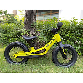 Xe Thăng Bằng Royalbaby MIAMOR MOON