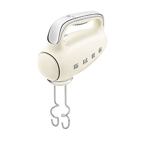 Mua Máy đánh trứng SMEG HMF01CREU Hàng chính hãng