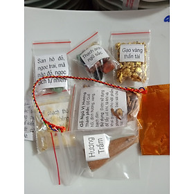Mua BỘ THẤT BẢO ( CỐT BÁT HƯƠNG  CỐT BÁT NHANG  THẦN  PHẬT  GIA TIÊN  THẦN TÀI  THỔ ĐỊA...)