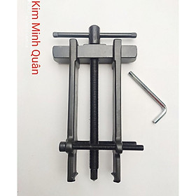 Mua CẢO BẠC ĐẠN CHỮ H B0048 CMART ĐỘ MỞ (19-35) (24-55) (35-80MM)