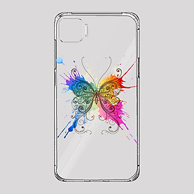 Ốp Lưng Dành Cho OPPO A93 2020