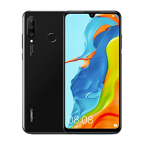 Điện Thoại Huawei P30 Lite - Hàng Chính Hãng