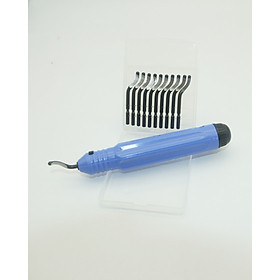 Mua BỘ DAO GỌT BAVIA NB1100