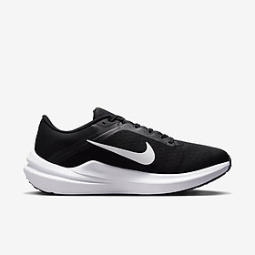 Hình ảnh Giày thời trang Nữ Nike Zoom Air Winflo