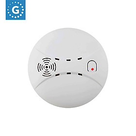 Mua Cảm biến khói GS-SS001 - Hàng chính hãng