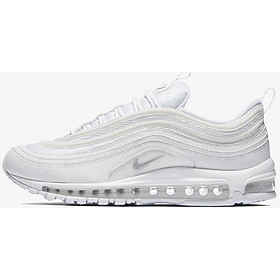 Nike Air Max 97 Triple White Air Max 97 Triple White 921826101 Triple White 270