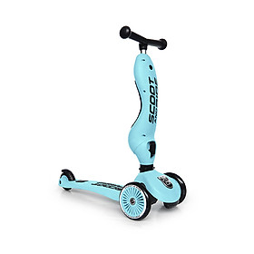 Xe scooter trẻ em Scoot and Ride Highwaykick 1