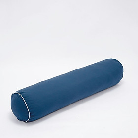 Mua Vỏ gối ôm Microfiber K-Bedding by Everon KMS 80x100 cm
