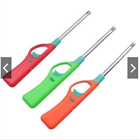 Mua Cây mồi bếp ga   bếp cồn tiện lợi khi đi du lịch