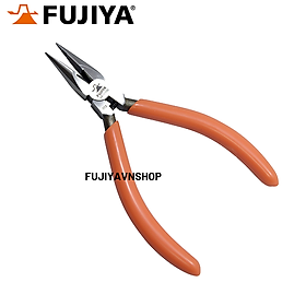 Mua Kìm nhọn Fujiya AR-110S
