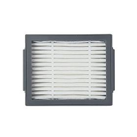 Mua MÀNG LỌC cho Robot hút bụi  I3 / I7