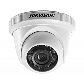 Mua Camera HD-TVI 1.0MP HIKVISION DS-2CE56COT-IR - Hàng chính hãng