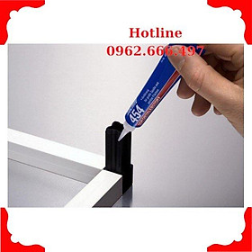 Mua Keo Loctite 454