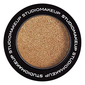 Phấn Mắt Đơn Studiomakeup Soft Blend Eye Shadow SES (2g)