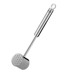 Mua Búa Dần Thịt Rösle 12820 Hàng chính hãng