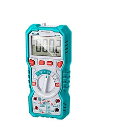 Mua Đồng hồ vạn năng  kỹ thuật số total  TMT47504