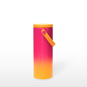 Mua Bình nước Starbucks 16Oz (473ml) Doina
