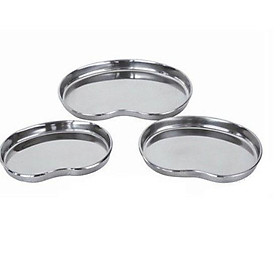 Mua Khay Quả Đậu Nông Khay Hạt Đậu Inox