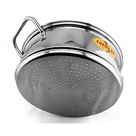 Mua Xửng hấp xôi inox 304 Thành Đô