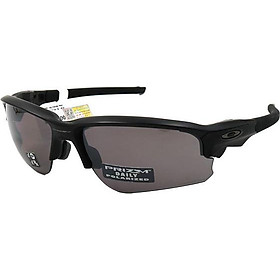 Kính Mát Unisex Oakley OO9373
