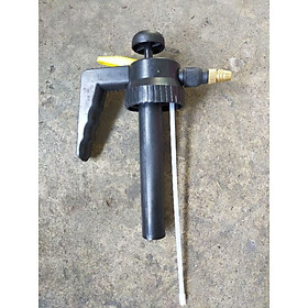 Mua Bộ bơm bình 2 lít và 1 lít Dudaco kèm ống dẫn và béc đồng