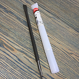 Mua Mũi dẹp đục bê tông 20x400mm chuôi gài SDS Plus Makita
