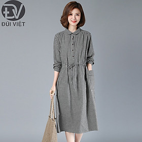 VáY Nữ THU đông giá rẻ Tháng 72023BigGo Việt Nam