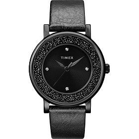Đồng Hồ Nữ Timex TW2R93000