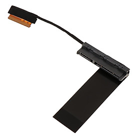 Premium Hard Drive Cable Connector for   Thinkpad T570 P51S Laptops