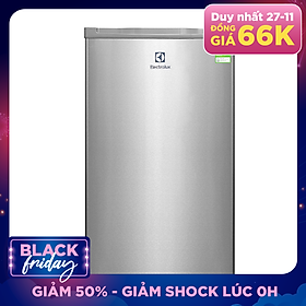 Tủ lạnh Electrolux 85L EUM0900SA