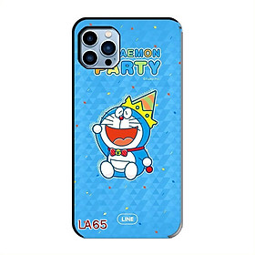 Ốp Lưng Dành Cho IPHONE 14 PRO 6.1