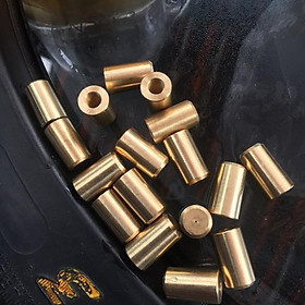 Mua Nối đồng  nối sắt môtor 775