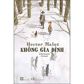 Không Gia Đình