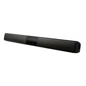 Hệ Thống Loa Bluetooth Không Dây Âm Thanh Siêu Trầm Điều Khiển Từ Xa
